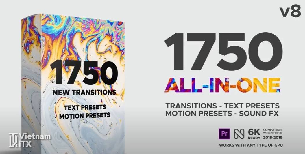 1750 new transitions v8 hiệu ứng chuyển cảnh all in one motion preset sound fx.jpg