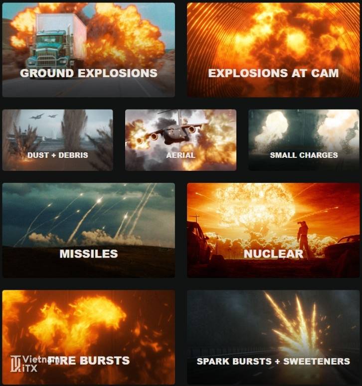 4K Explosions VFX effect category production video creator tutorial download (2).jpg