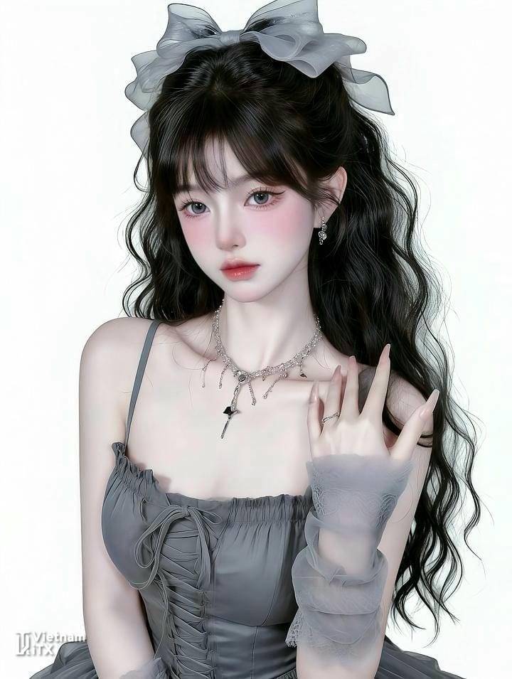 ảnh học sinh chibi đáng yêu.jpg