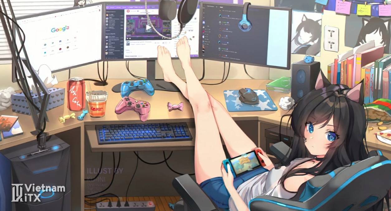 anime-girl-gaming-desktop-setup-uhdpaper.jpg