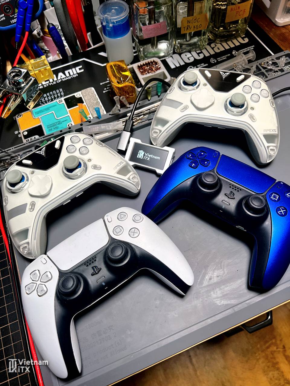apex-5-gay-can-joystick-thay-the-sua-chua-lay-ngay (2).jpg