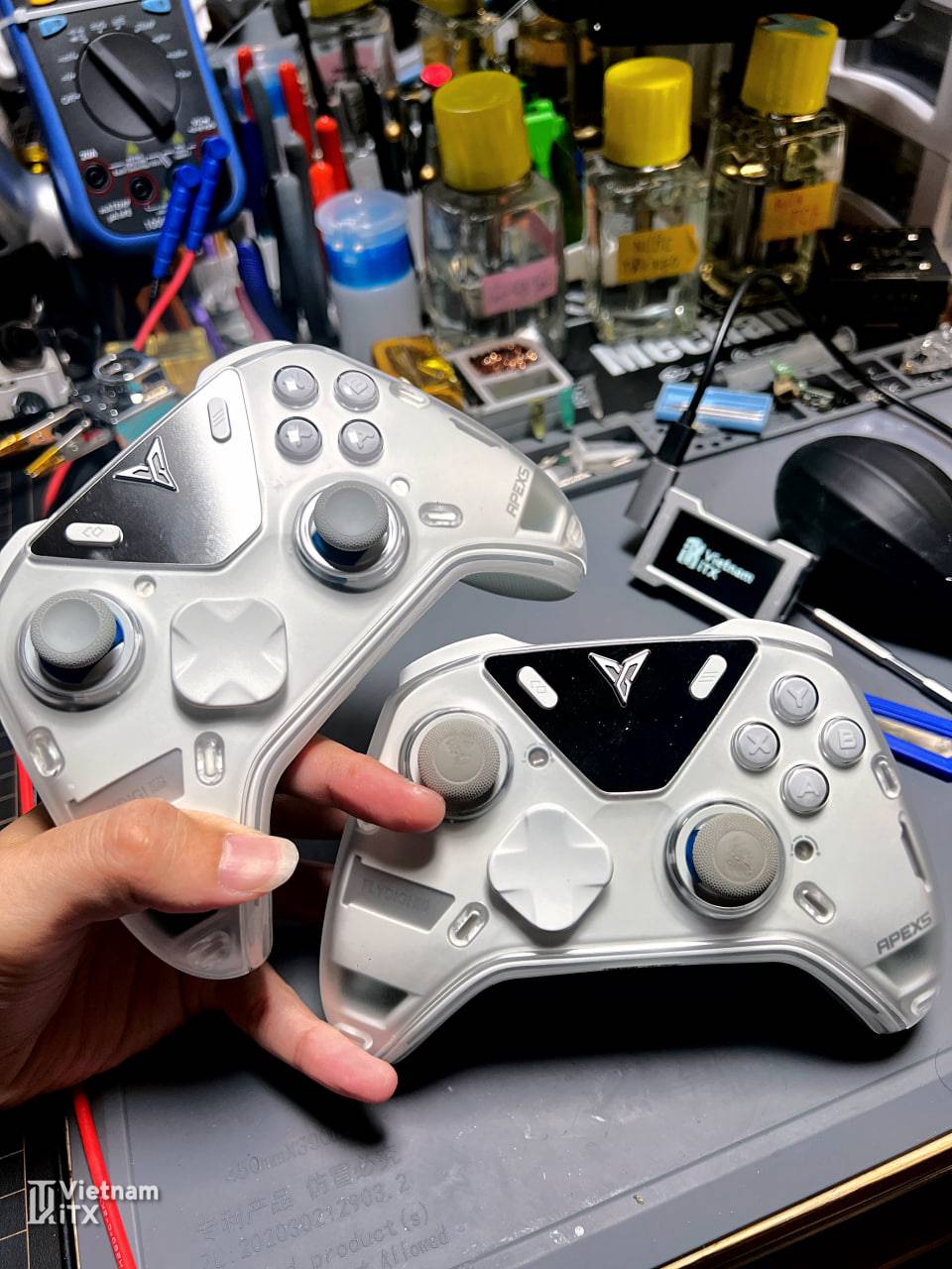 apex-5-gay-can-joystick-thay-the-sua-chua-lay-ngay.jpg