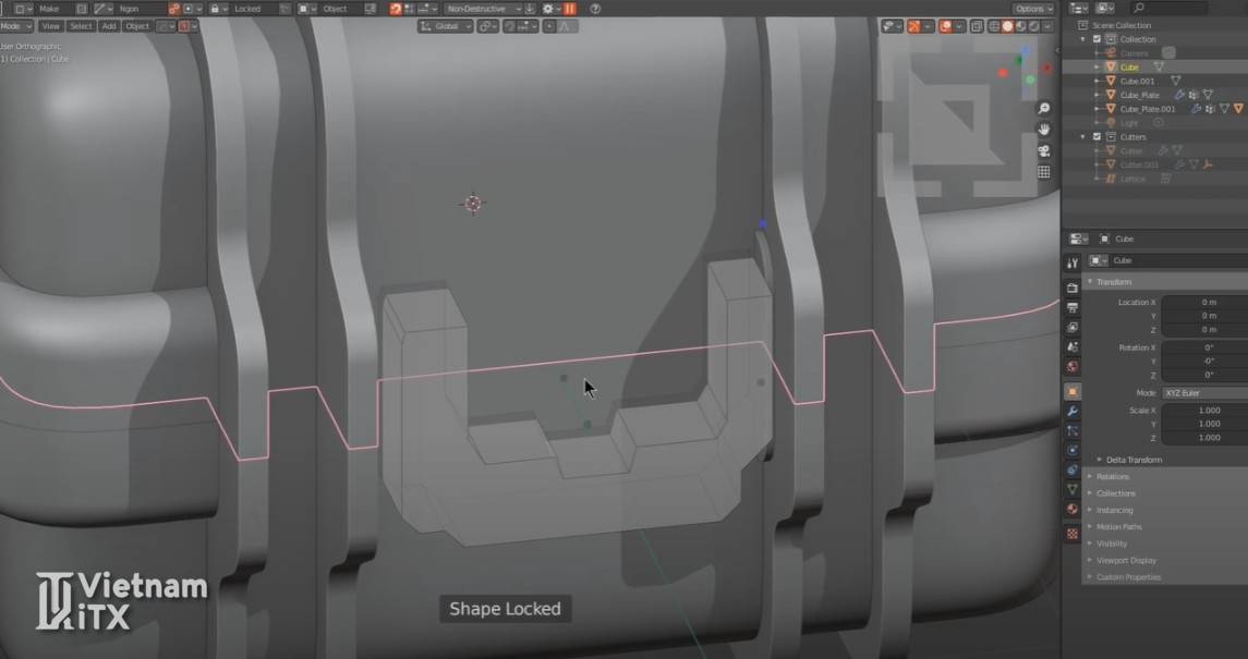 Box Cutter 7.17.18h - Bộ công cụ hỗ trợ cắt bản vẽ 3D.jpg