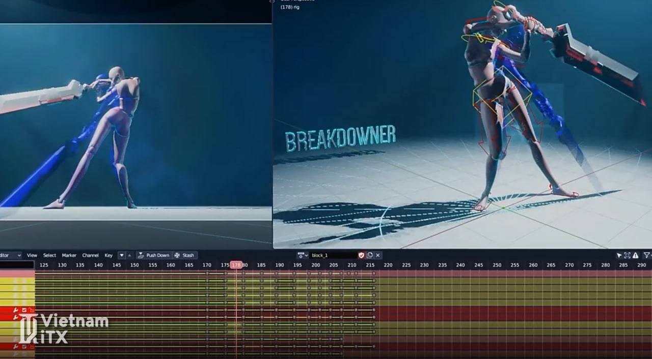Breakdowner V2.0 addon tạo key chuyển động vật thể.jpg