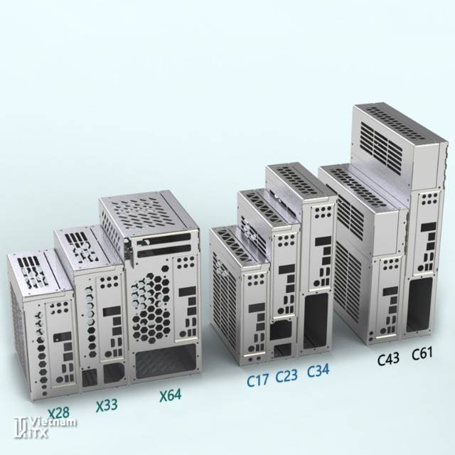 C17-C23-C34-C43-C61-X28-X33-X64 mini itx CNC đầy đủ kích thước theo nhu cầu sử dụng (9).jpg