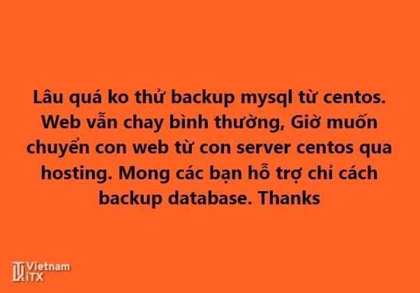Cách backup database mysql từ centos qua hosting.jpg