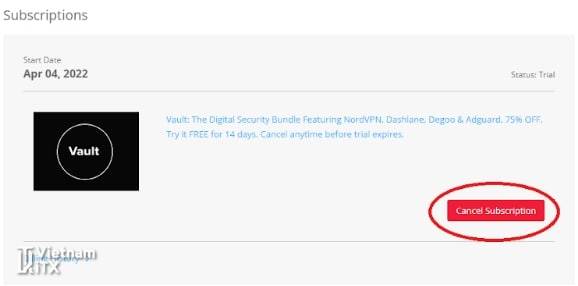 Cách đăng ký nhận Nord VPN, Adguard, Dashlane, Degoo Cloud miễn phí bản mới nhất hiện nay (8).jpg