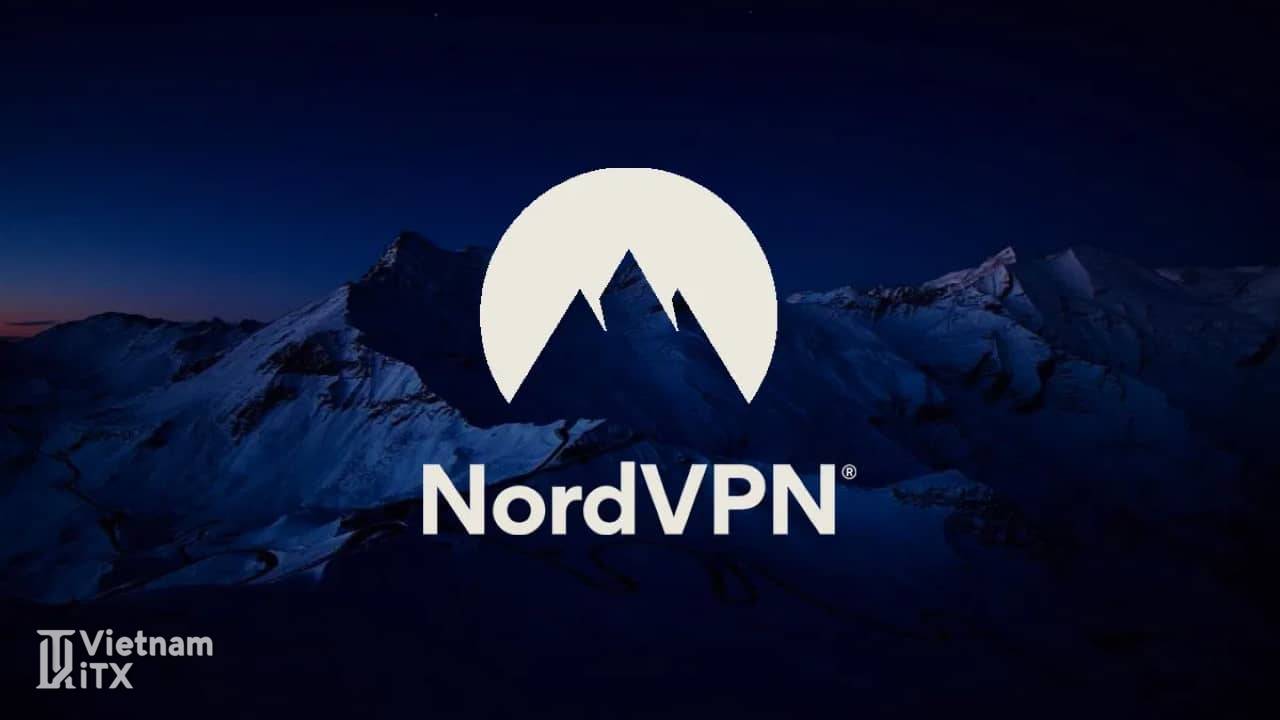 Cách đăng ký nhận Nord VPN, Adguard, Dashlane, Degoo Cloud miễn phí bản mới nhất hiện nay.jpg