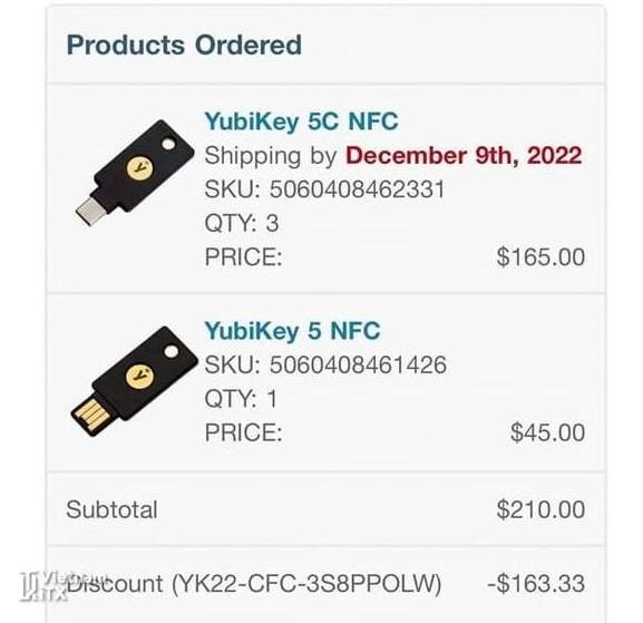 Cách nhận coupon mã giảm giá mua Yubikey từ Cloudflare giá rẻ.jpg