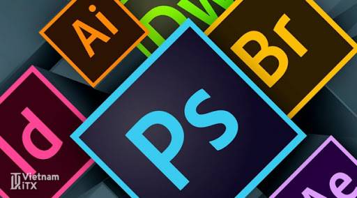 Trọn bộ phương pháp học adobe premiere, after effect cho người mới học thiết kế đồ họa