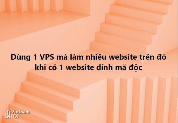 Dùng 1 VPS mà làm nhiều website trên đó khi có 1 website dính mã độc.jpg
