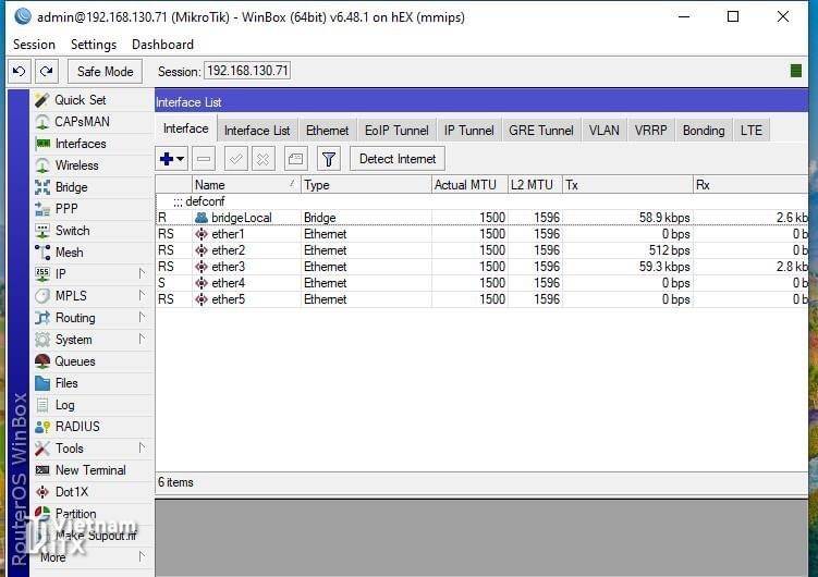 File cấu hình mikrotik rb750gr3 lb 2 wan pppoe cơ bản cân bằng tải dễ cài đặt.jpg