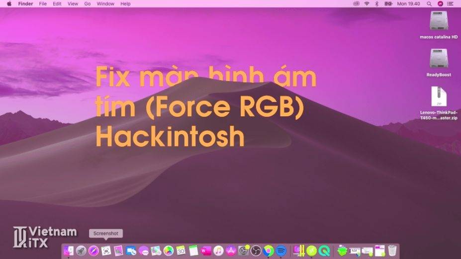 Fix màn hình ám tím (Force RGB) Hackintosh khi connect với màn hình ngoài (5).jpg