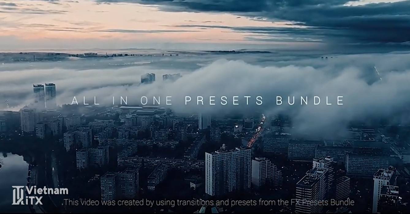 FX Presets Bundle all in one preset bundle free tutorial get and download.jpg
