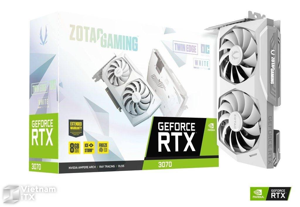 GeForce RTX 3070 Twin Edge White Edition (1).jpg