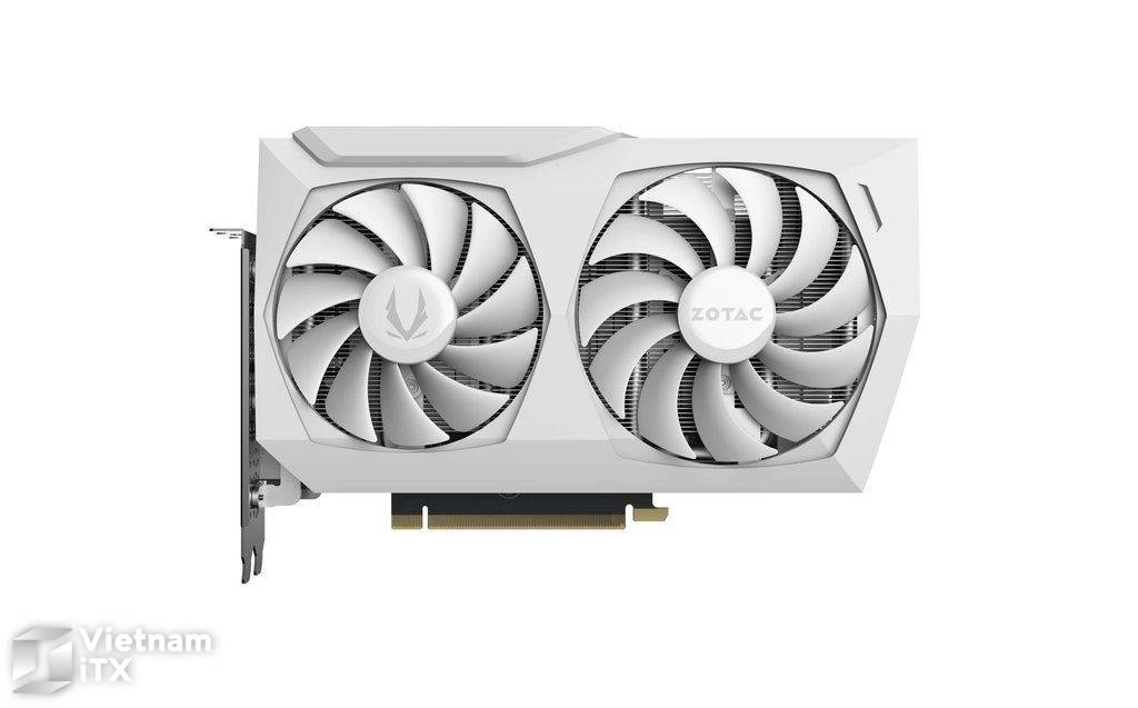 GeForce RTX 3070 Twin Edge White Edition (2).jpg