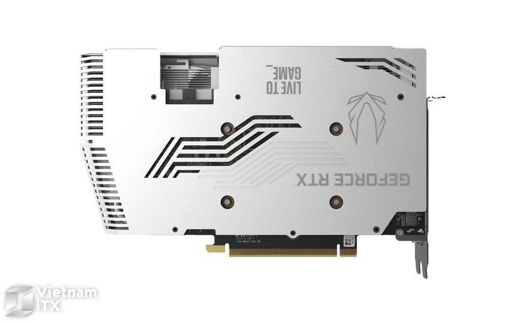 GeForce RTX 3070 Twin Edge White Edition (4).jpg
