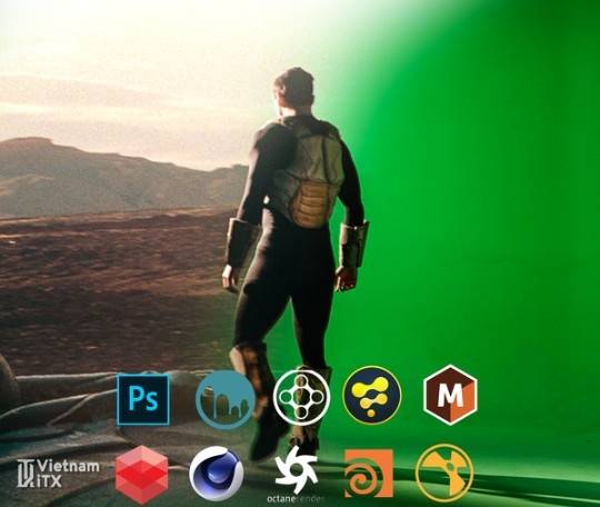 Learn VFX Central - Crash Course for Filmmaker from newbie come to Pro VFX (2).jpg