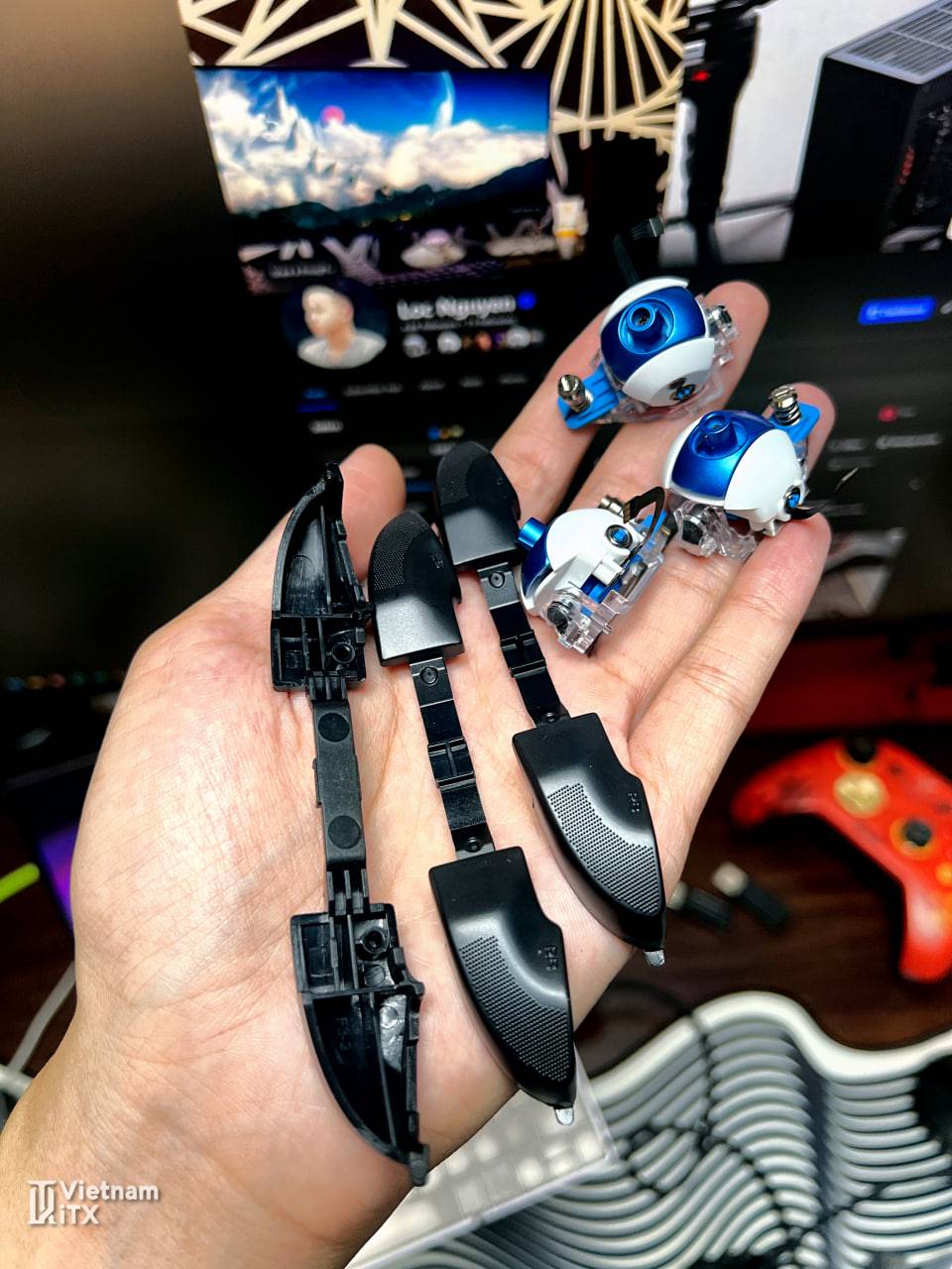 linh-kien-thay-the-joystick-tay-cam-apex-5.jpg