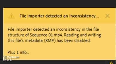 Lỗi file importer detected an inconsistency error code is 0xC00D11B1 (1).jpg