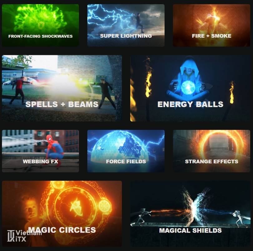 Magic Powers 4K VFX Super Power Energy Effects (1).jpg
