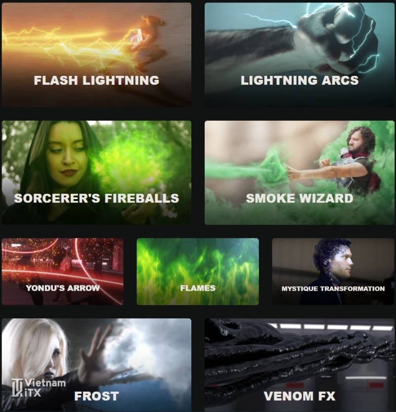 Magic Powers 4K VFX Super Power Energy Effects (2).jpg