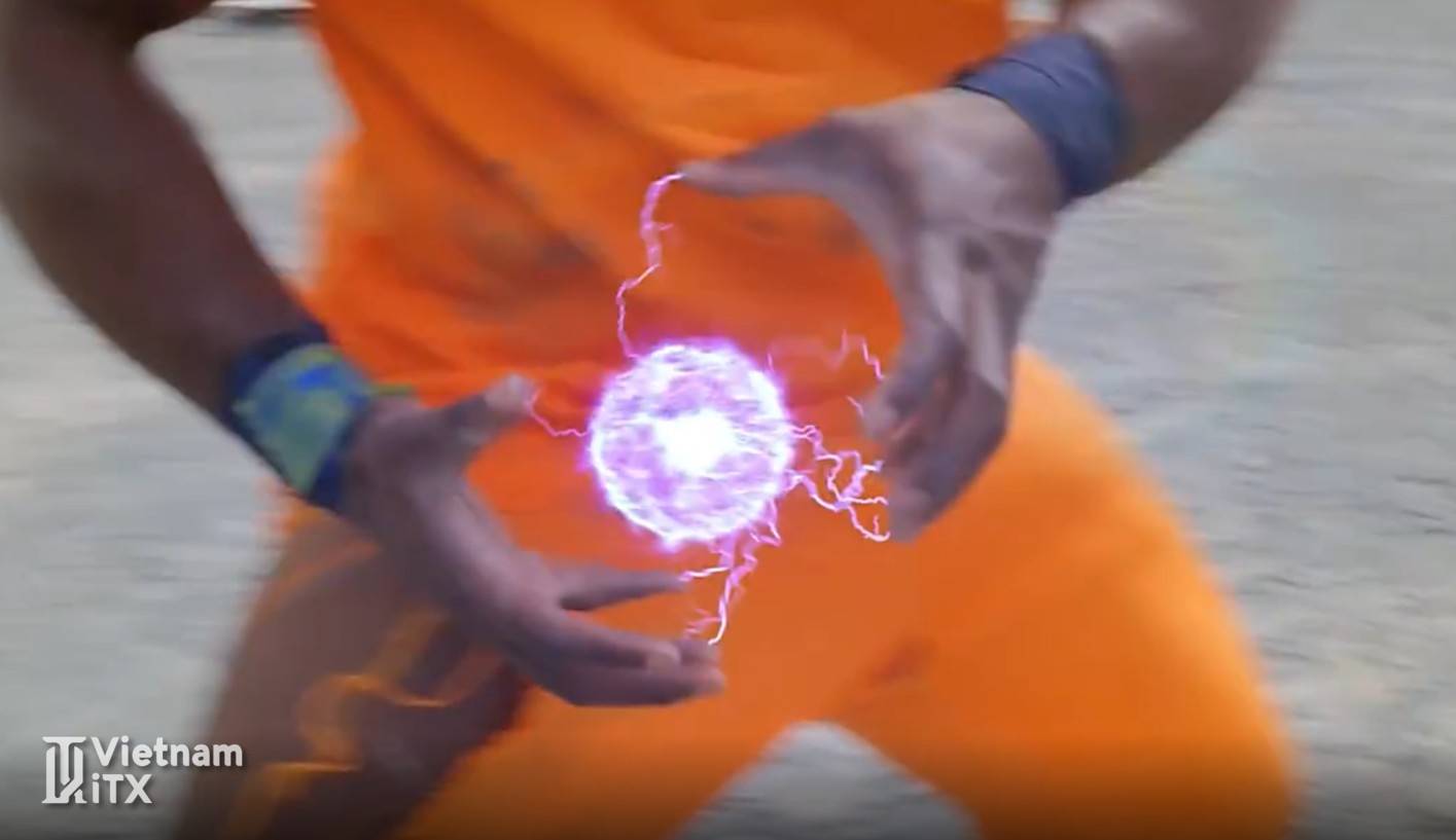 Magic Powers 4K VFX Super Power Energy Effects (3).jpg