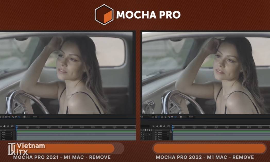 Mocha Pro 2022 renowned software for VFX and post-production.jpg