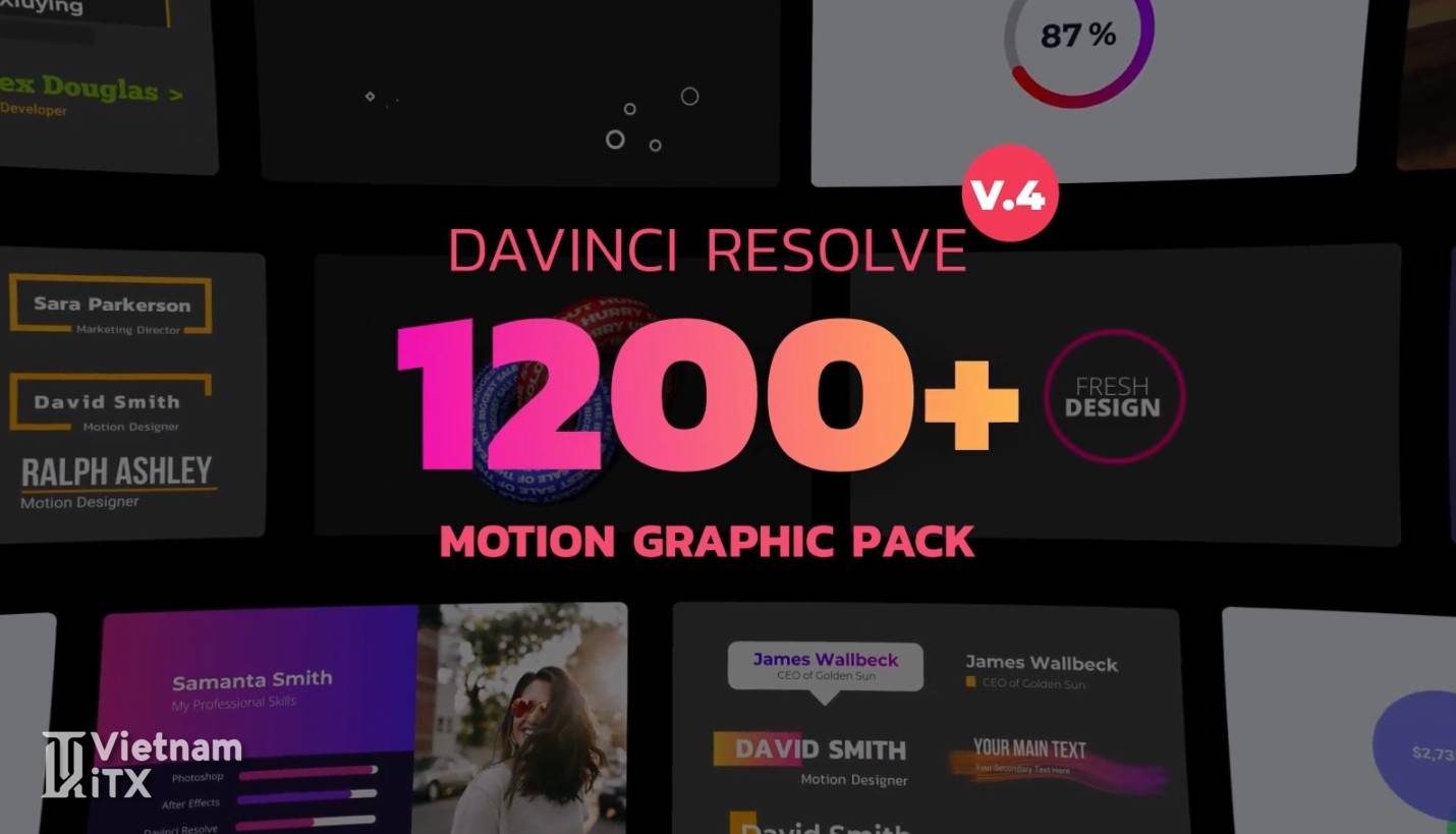 Motion Graphic Pack V2+4 - Tổng hợp 3000+ gói đồ họa chuyển động edit video.jpg