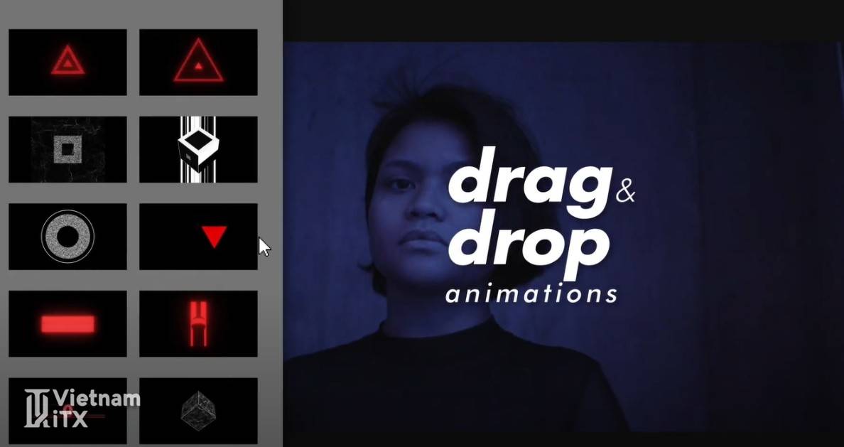 Motion Pack for filmmaker making a big project film just drag and drop.jpg