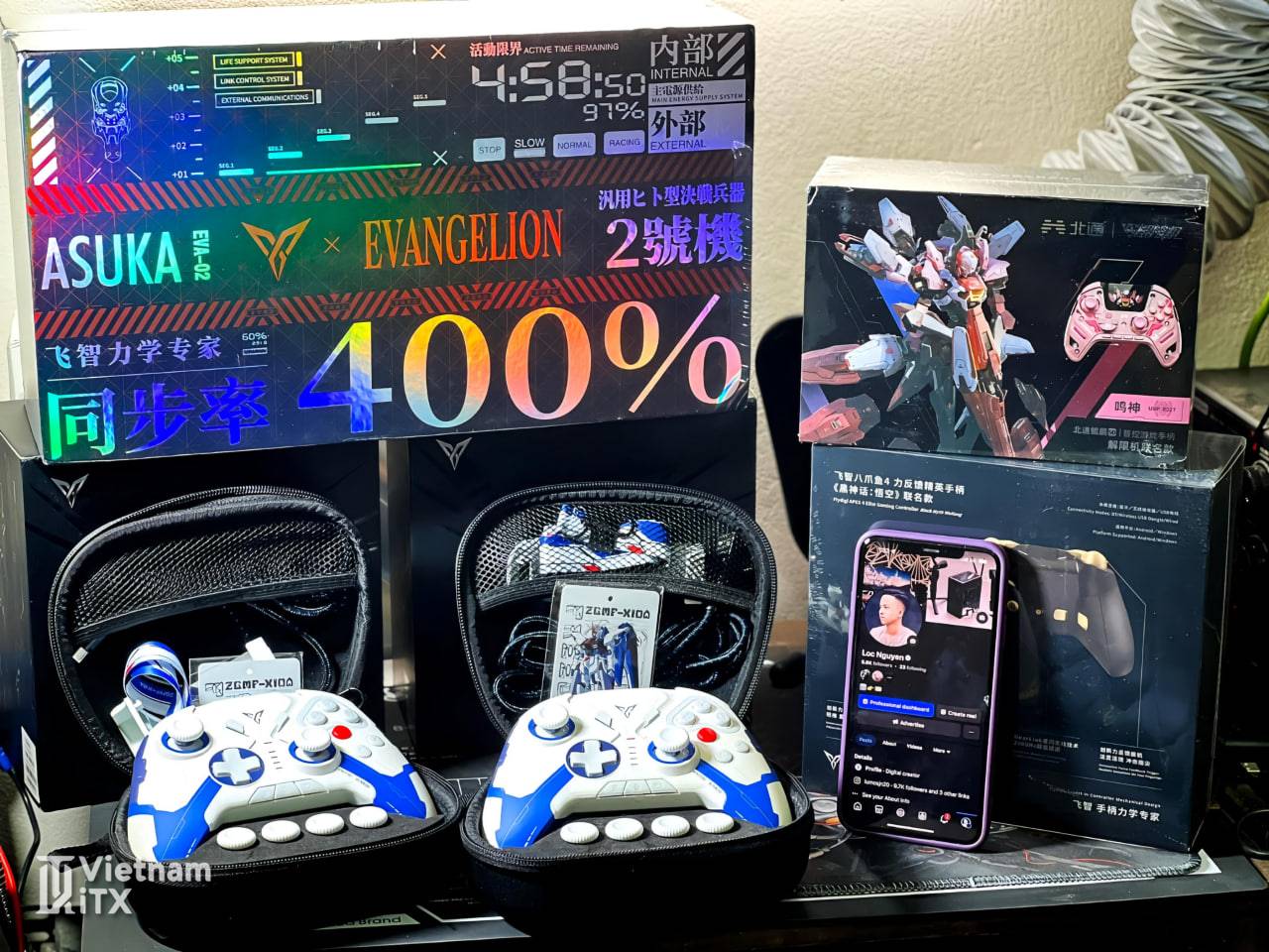 order-tay-cam-hiem-limited-ngung-san-xuat-5-6-ngay-ve-ha-noi (3).jpg