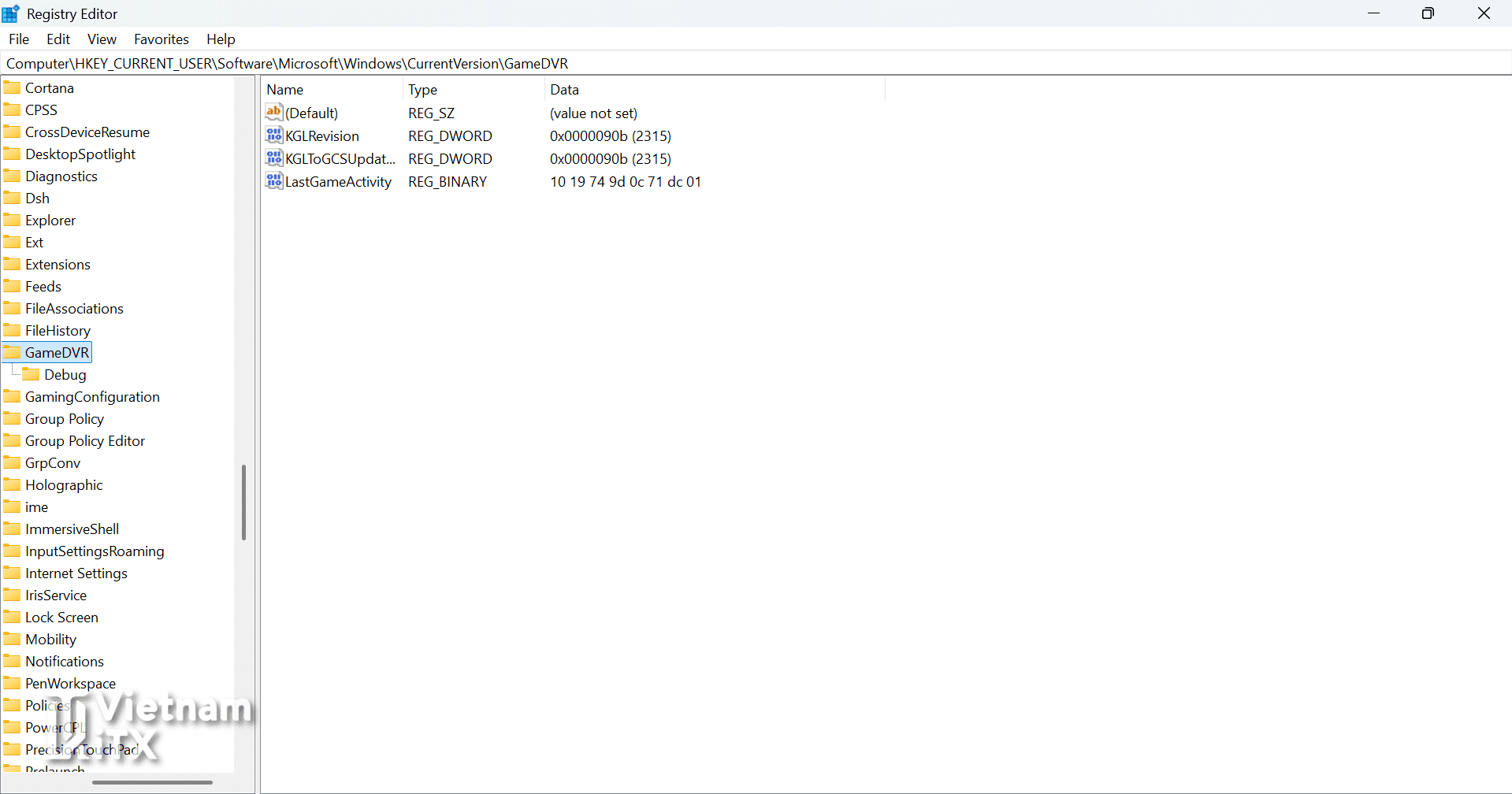 Screenshot 2025-12-20 004539.png