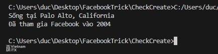 Share api check năm tạo Facebook sử dụng python (2).jpg