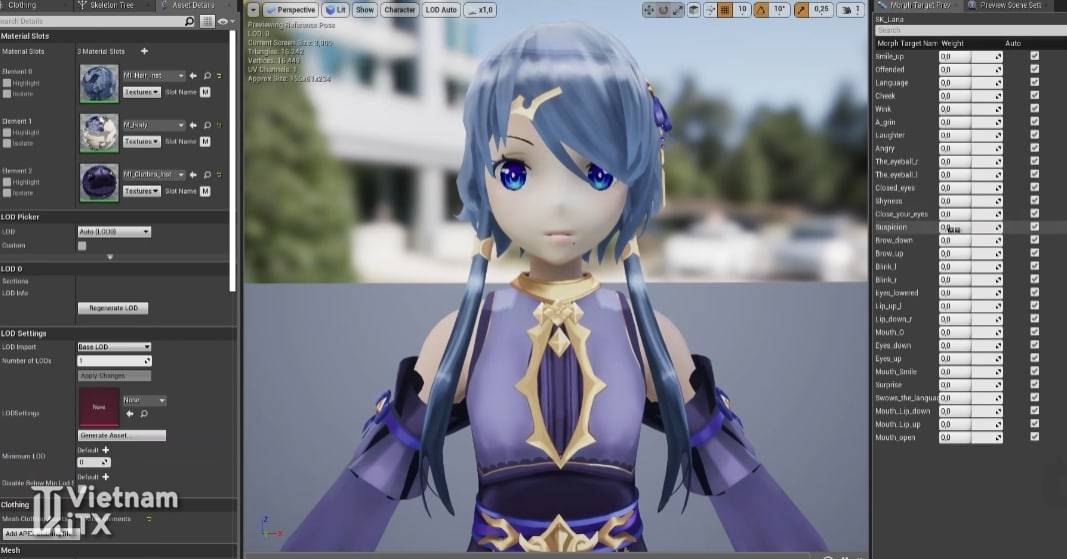 Share Asset Unreal Engine tải free Project file cho cộng đồng update liên tục (15).jpg