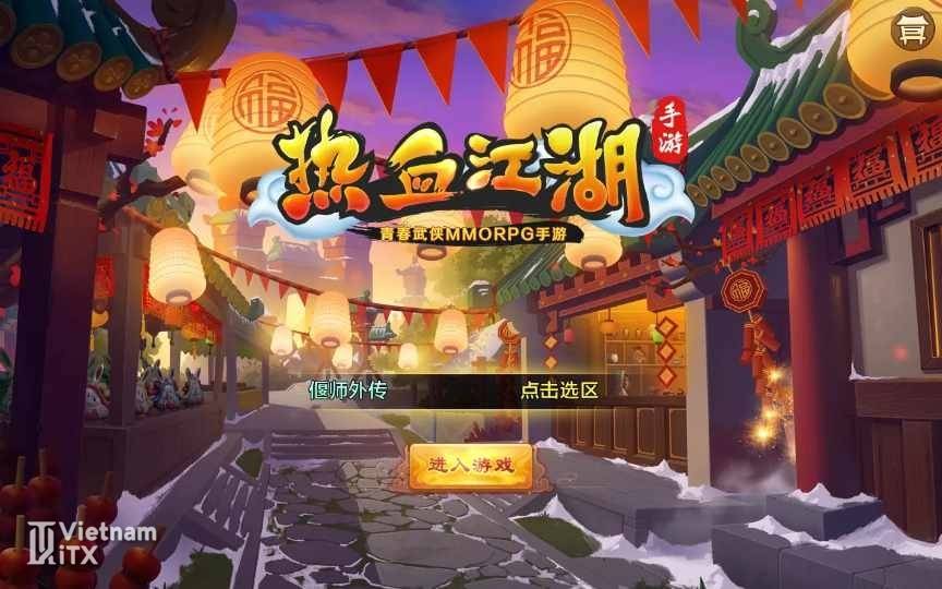 Share source code game Hiệp khách giang hồ mobile android apk.jpg