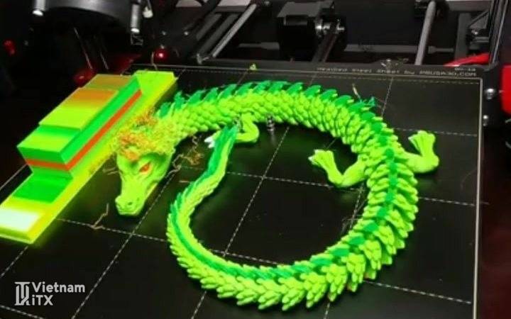 Share stl file in 3d con rồng Articulated Dragon models (1).jpg