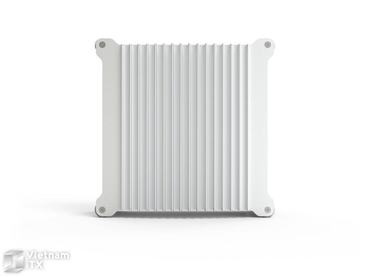Streacom DB1 - Vỏ case fanless, tản nhiệt thụ động (1).jpg