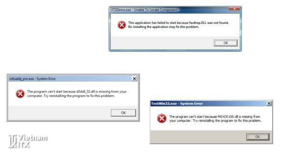 Sửa lỗi hệ thống Windows sử dụng lệnh sfc scannow không cần cài đặt phần mềm.jpg