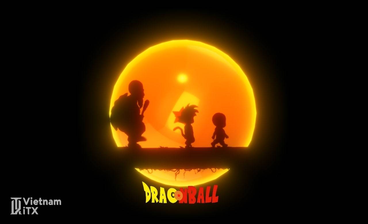 Tải về bộ hình nền động Dragon Ball 4k ultra hd wallpaper engine (5).jpg