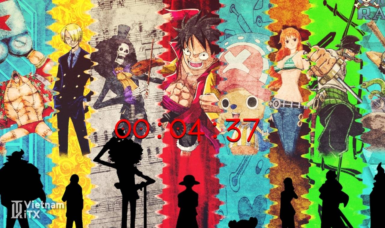 Tải xuống miễn phí bộ hình nền động One Piece 4K tuyệt đẹp trên PC (8).jpg