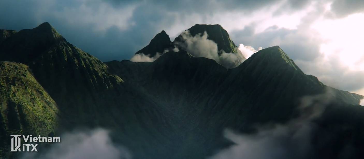 Terrascape for Element 3D free tutorial get and download few minute.jpg
