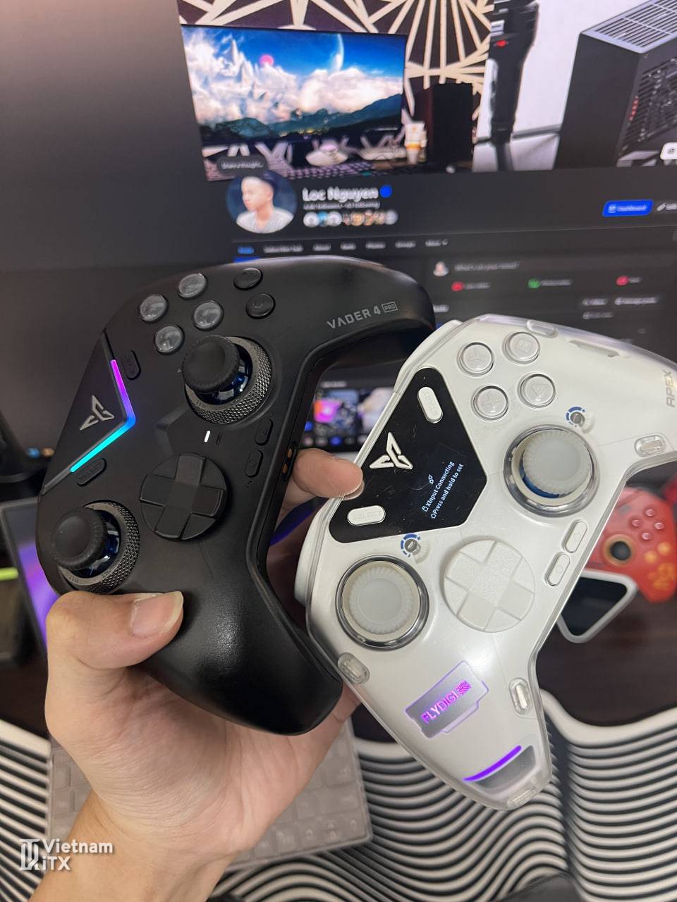 thay-joystick-tay-cam-vader-4-pro-sua-chua-tay-cam-apex4.jpg