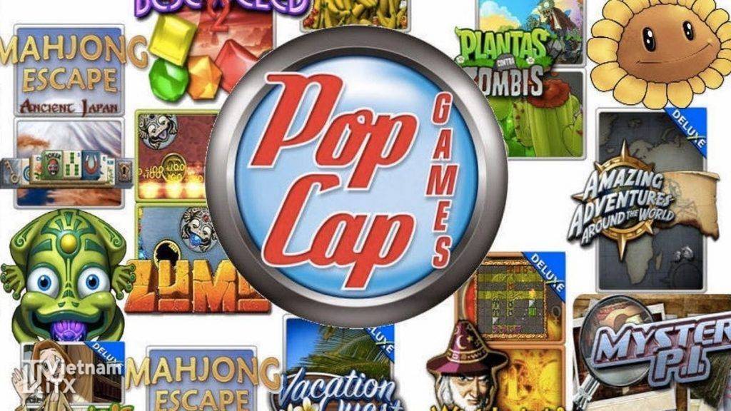 Tổng hợp 80 game văn phòng popcap hay nhất pc update 2021.jpg