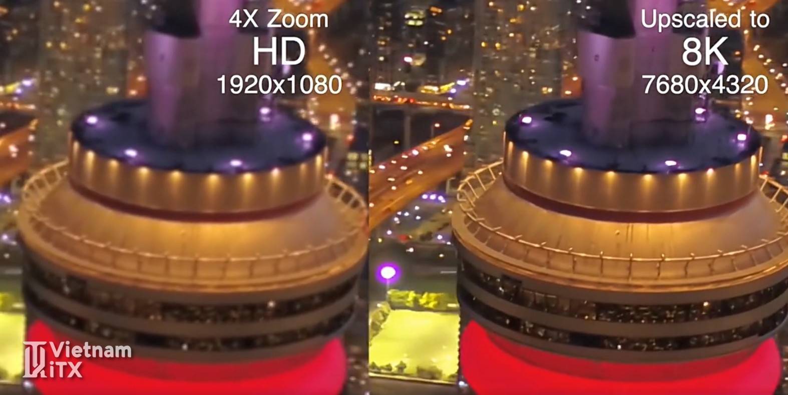 Topaz Video Enhance AI 2.1.1 - Tăng chất lượng độ phân giải video lên đến 8K.jpg