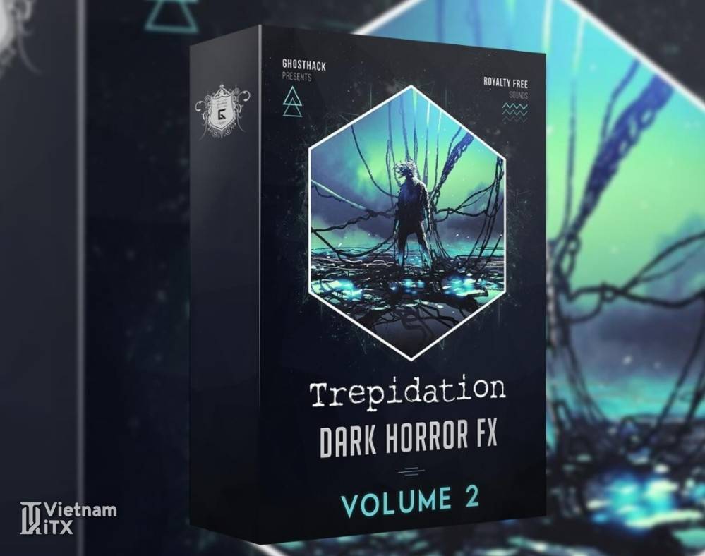 Trepidation sound FX bundle Dark Horror for filmmaker.jpg