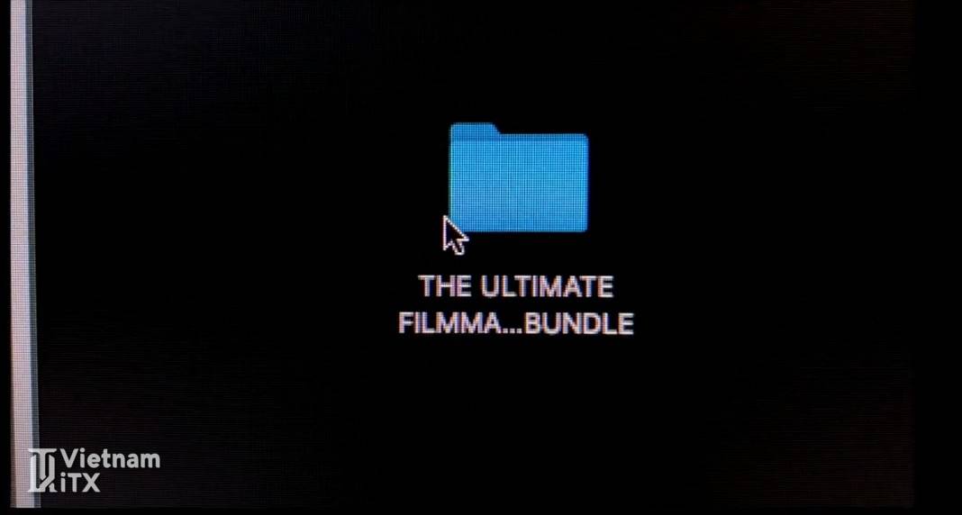ULTIMATE Filmmaker Bundle huge Sound FX for Movie Project.jpg