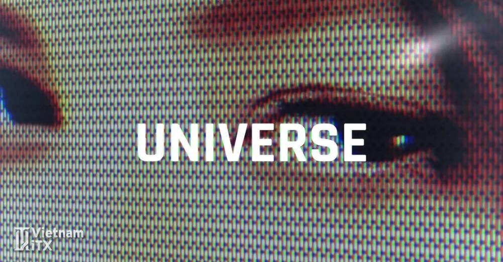 Universe 5 bộ hiệu ứng làm phim Red Giant cho WinMac.jpg