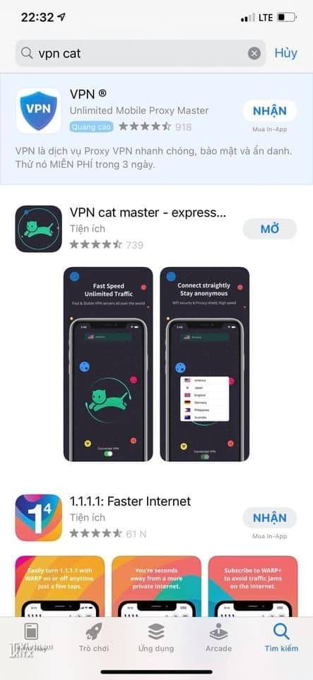 Unlock iphone lock có sim ghép thành bản quốc tế sử dụng vpn cat 2021 (1).jpg