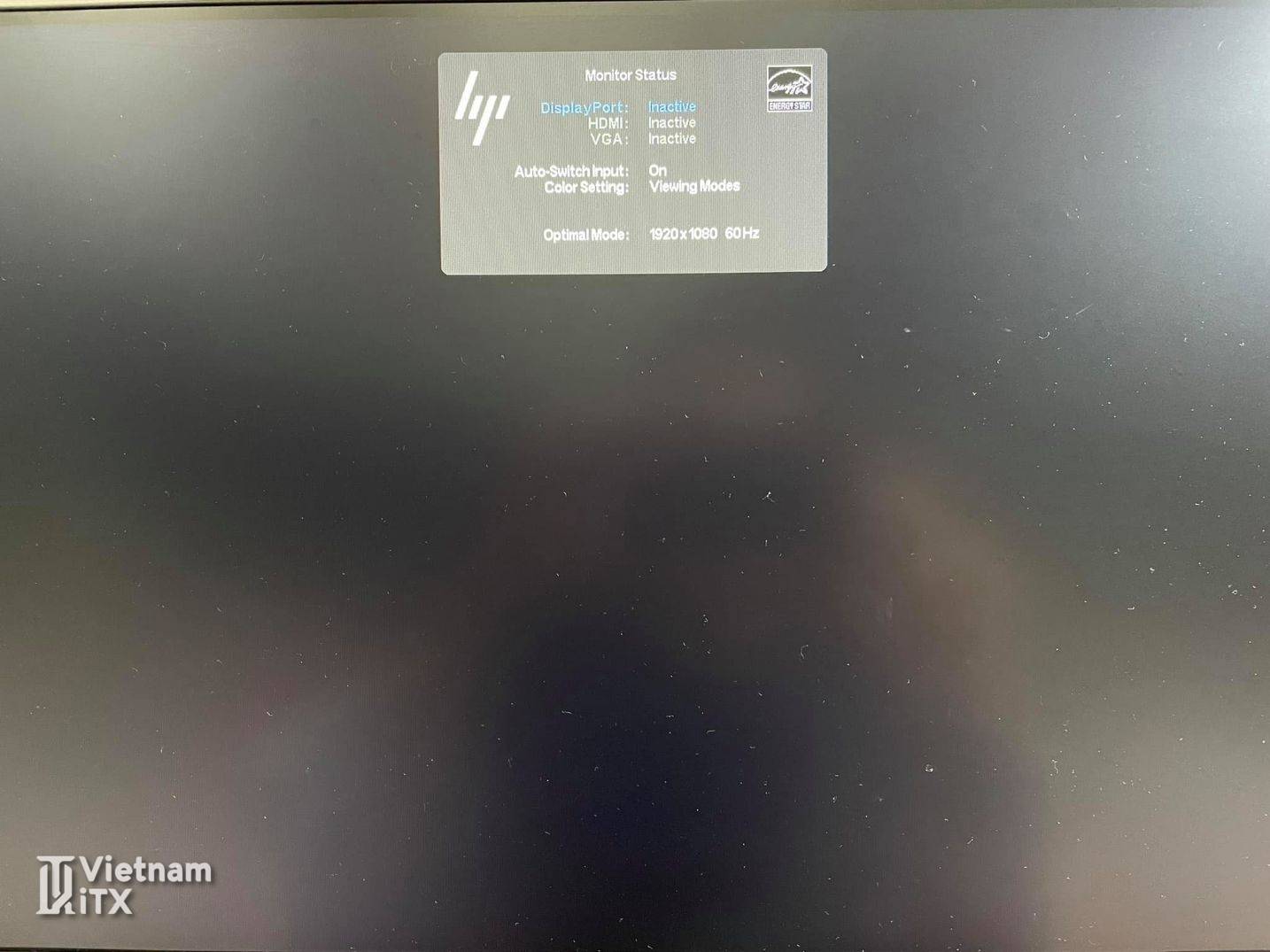 Update Bios mainboard B550i mở máy bị đen màn hình không vào được window (1).jpg