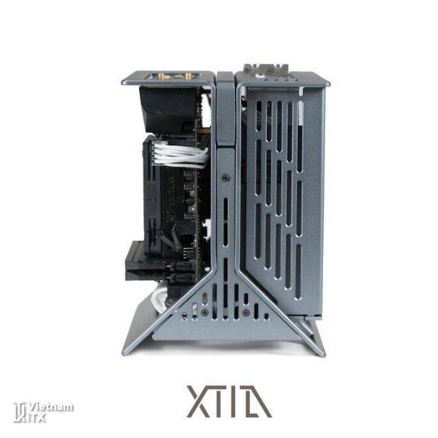 Xproto Mini - Vỏ case ITX lộ khung kim loại, tản nhiệt thoáng nhưng sẽ nhiều bụi (1).jpg
